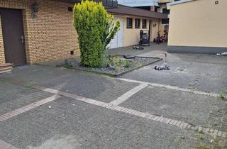 Grundstück zu kaufen in 26123 Nadorst, Baugrundstück mit positivem Bauvorbescheid für 5 Wohnungen in ruhiger Lage Nähe Nadorster Straße