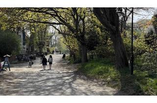 Grundstück zu kaufen in 18565 Insel Hiddensee, Kloster - Grundstück mit Baugen. - 350 m² Wfl. möglich