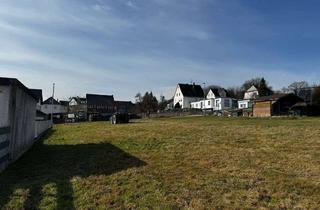 Grundstück zu kaufen in 56357 Oelsberg, * BAUGRUNDSTÜCK MIT 595 m² * im ruhigen Ort Oelsberg