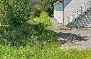 Grundstück zu kaufen in 24536 Einfeld, Baugrundstück für Einzel-, Doppel-, Reihen- oder Mehrfamilienhausbebauung in Neumünster-Einfeld