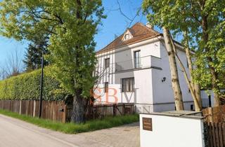 Grundstück zu kaufen in 82049 Pullach, Traumgrundstück mit großem Garten in erstklassiger Lage