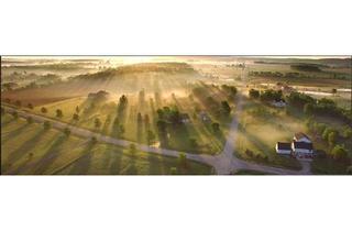 Grundstück zu kaufen in 83043 Bad Aibling, Attraktives Wohnbaugrundstück im Großraum München – 3.020 m² für exklusive Wohnbebauung