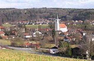 Grundstück zu kaufen in 85625 Glonn, Hier könnte in Kürze Ihr Traumhaus stehen ...