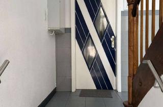 Praxen kaufen in 74072 Heilbronn, Ehemalige Arztpraxis im Erdgeschoss eines Mehrfamilienhauses – Attraktive Lage in Heilbronn