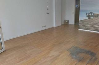 Gewerbeimmobilie kaufen in 78315 Radolfzell, Praxis-und Büroräume