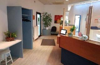 Praxen mieten in 31224 Peine, Zahnarztpraxis in der Peiner Innenstadt, Nähe Bahnhof