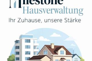 Gewerbeimmobilie mieten in Badstubenvorstadt 6a, 06712 Zeitz, Vielseitiges Gewerbe - 4 - Zimmer, große Schaufenster, Bad, gesicherter Eingang & top Anbindung