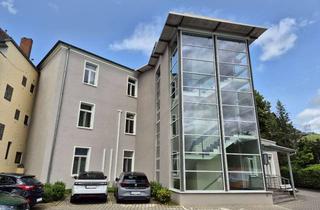 Gewerbeimmobilie mieten in 53474 Bad Neuenahr-Ahrweiler, Gewerbliche Räume in zentraler Lage mit perfekter Anbindung