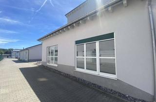 Büro zu mieten in Maria-Von-Linden-Straße, 45665 Recklinghausen, Tolle Bürofläche auf 175m2 bietet viele Möglichkeiten.