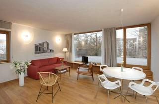 Immobilie mieten in Koppenstraße, 10243 Friedrichshain, Koppenstraße, Berlin furnished