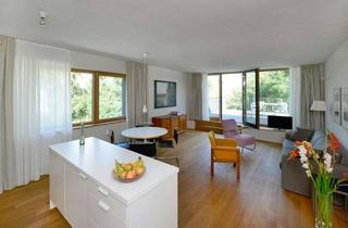 Immobilie mieten in Koppenstraße, 10243 Friedrichshain, Koppenstraße, Berlin furnished