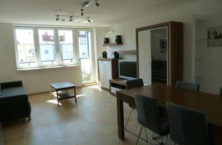 Immobilie mieten in Otto-Suhr-Allee, 10585 Charlottenburg (Charlottenburg), Otto-Suhr-Allee, Berlin