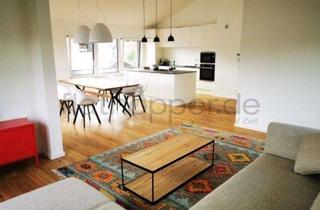 Immobilie mieten in 83209 Prien, Top 3-Zimmer Neubauwohnung mit Balkon in Prien am Chiemsee