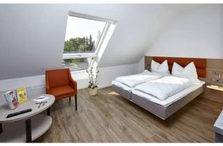 Immobilie mieten in Blumläger Kirchweg, 29221 Celle, Urlaub in der Residenzstadt Celle - Gästeappartement zu vermieten!