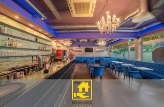 Immobilie kaufen in 79183 Waldkirch, Attraktive Gastronomiefläche in Waldkirch - vielseitig nutzbar & investitionsstark