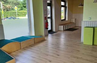 Büro zu mieten in Schillerstr. 1-3, 52224 Stolberg, Büro/Lagerfläche o.ä. zu vermieten!