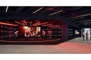 Geschäftslokal mieten in Augustiner Platz, 32052 Herford, Ladenlokal im Altstadt-Center Herford – Ihr neuer Standort für Erfolg