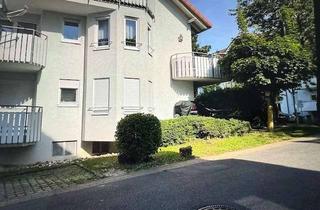 Wohnung kaufen in Von-Behring-Str., 74177 Bad Friedrichshall, Exklusive 3-Zimmer-Terrassenwohnung in Bad Friedrichshall