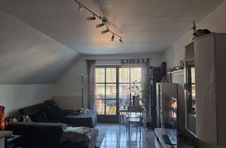 Wohnung kaufen in 65375 Oestrich-Winkel, Panoramablick über Oestrich-Winkel, Hallgarten - obenberhalb