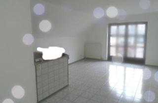 Wohnung kaufen in Zangerstraße 32a, 65375 Oestrich-Winkel, Panoramablick über Oestrich-Winkel, Hallgarten