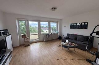 Wohnung kaufen in Rathausstraße 37, 86343 Königsbrunn, *RESERVIERT* INSERAT LESEN - es gibt mehrere Einheiten zum kaufen!