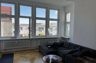 Wohnung mieten in Brandenburgische Straße 22, 10707 Wilmersdorf, Brandenburgische Straße 22, 10707 Berlin