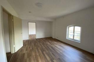 Wohnung mieten in 68535 Edingen-Neckarhausen, Schöne Helle 2 Zi. Altbauwohnung