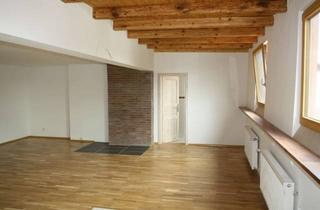 Wohnung mieten in Eschenweg, 87656 Germaringen, Ansprechende und neuwertige 1-Raum-Wohnung in Germaringen