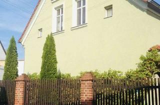 Wohnung mieten in Kantorberg, 39171 Sülzetal, Kantorberg 4, 39171 Sülzetal