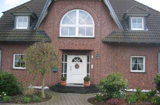 Wohnung mieten in Wiesengrund, 56761 Hambuch, 2 Zimmer Studio -Dachgeschosswohnung