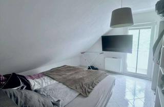 Wohnung mieten in 74366 Kirchheim, 3 Zimmer Wohnung