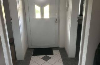 Wohnung mieten in 38304 Wolfenbüttel, Ernst-Moritz-Arndt-Straße 10, 38304 Wolfenbüttel