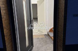 Doppelhaushälfte kaufen in 90574 Roßtal, Zweifamilienhaus mit 500 m2 Grundstück