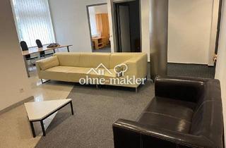 Wohnung mieten in 54536 Kröv, Großzügige, helle Wohnung mit vielfältigen Nutzungsmöglichkeiten in Kröv auf 214 m²