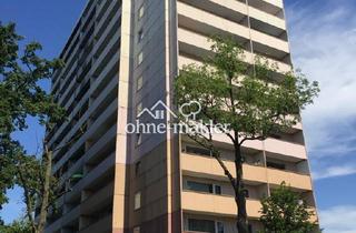 Wohnung kaufen in 27751 Delmenhorst, 2-Zimmer-Wohnung zu verkaufen | zentrale Lage von Delmenhorst