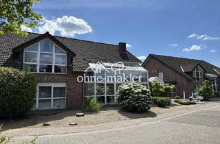 Wohnung mieten in 46419 Isselburg, Service-Wohnen für Senioren