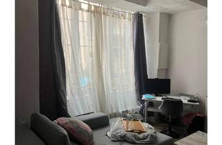 Lofts mieten in 24939 Neustadt, Gemütliches Loft am Nordertor ab August zu vermieten