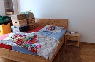 Wohnung mieten in 85107 Baar-Ebenhausen, Seniorenwohnung in Baar Ebenhausen