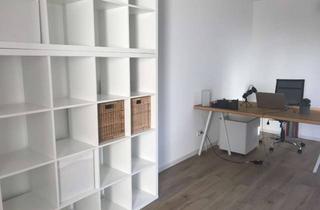Wohnung mieten in 67308 Lautersheim, 1-Zimmer-EG-Wohnung mit geh. Innenausstattung in Lautersheim
