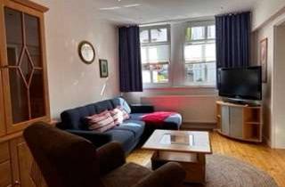 Wohnung mieten in 64625 Bensheim, möblierte 2-Zimmer-Wohnung mitten in Bensheim