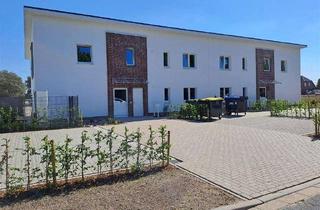 Wohnung mieten in Moorweg 27, 49406 Barnstorf, Gemütliche Singlewohnung im Obergeschoss