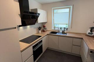 Wohnung mieten in 68549 Ilvesheim, Moderne 2-Zimmer-Wohnung mit Balkon in Ilvesheim – saniert & bezugsbereit