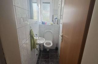 Wohnung mieten in 73117 Wangen, Modernisierte 4,5-Zimmer-Wohnung mit Balkon und EBK in Wangen