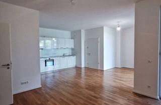 Wohnung mieten in Chausseestraße 39B, 10115 Mitte, Stilvolle 3-Zimmerwohnung mit Terrasse im EG – 99 m² Ruhe & Komfort in Berlin-Mitte