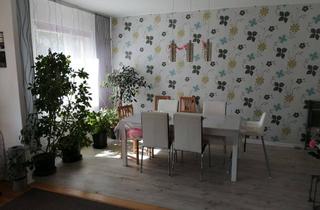Wohnung mieten in Südwestkorso 13, 12161 Friedenau, 2-Zimmer-Balkonwohnung in Friedenau mit Einbauküche