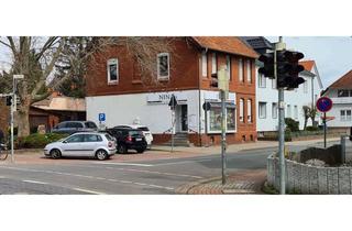WG-Zimmer mieten in Thorstraße, 30880 Laatzen, Thorstraße 1, 30880 Laatzen