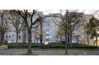 Garagen mieten in Zabel-Krüger-Damm 26, 13469 Waidmannslust, Stellplatz im Freien