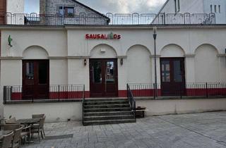 Gastronomiebetrieb mieten in Goldgasse, 65183 Mitte, Attraktive Gastronomiefläche in Bestlage von Wiesbaden – Goldgasse 4 , Erstklassige Gelegenheit