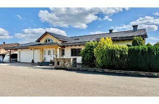 Einfamilienhaus kaufen in 71566 Althütte, Repräsentatives, großzügiges Einfamilienhaus mit Einliegerwohnung in Althütte
