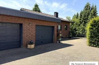 Einfamilienhaus kaufen in 57629 Wied, Gepflegtes Einfamilienhaus mit Doppelgarage, Photovoltaikanlage und ca. 1.389 m² großen Grundstück!